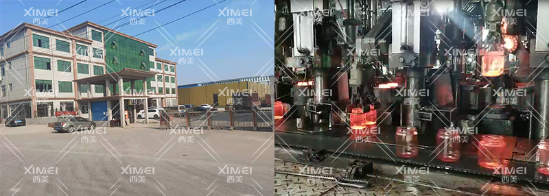 恭喜徐州XX玻璃科技有限公司顺利通过BSCI验厂审核(图1)