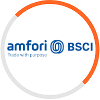 BSCI验厂(图1) BSCI验厂(图1)