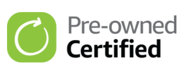 亚马逊气候友好承诺认证(图4) 亚马逊气候友好承诺认证(图4)