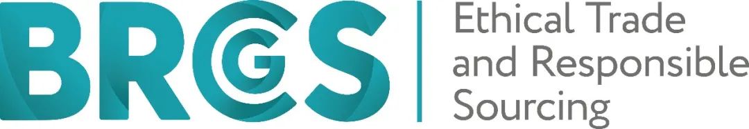 重大更新:BRCGS-ETRS 2.1版本上线(图1)