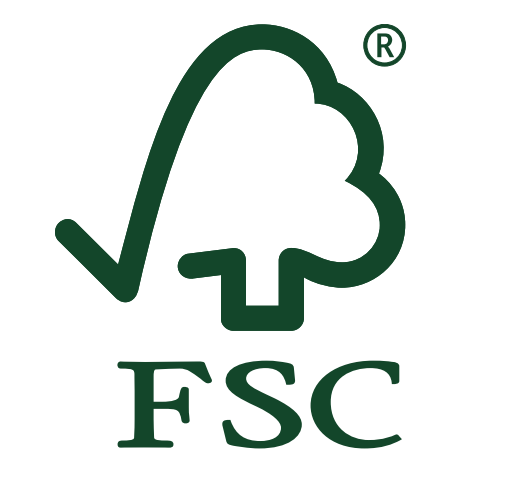 FSC认证是什么?FSC审核及FSC标签使用、证书查询详解(图2) FSC认证是什么?FSC审核及FSC标签使用、证书查询详解(图2)