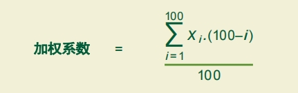 【热点解读】PAS 2050:2008碳足迹标准揭秘:生命周期内排放评价全面解析!(图5) 【热点解读】PAS 2050:2008碳足迹标准揭秘:生命周期内排放评价全面解析!(图5)
