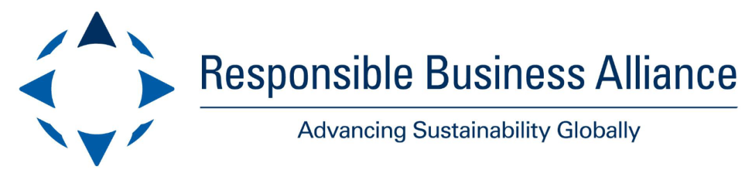 最新资讯| RBA 8.0 正式公告 2024年1月1日生效实施!(图1) 最新资讯| RBA 8.0 正式公告 2024年1月1日生效实施!(图1)