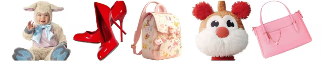 Softlines(图1) Softlines(图1)