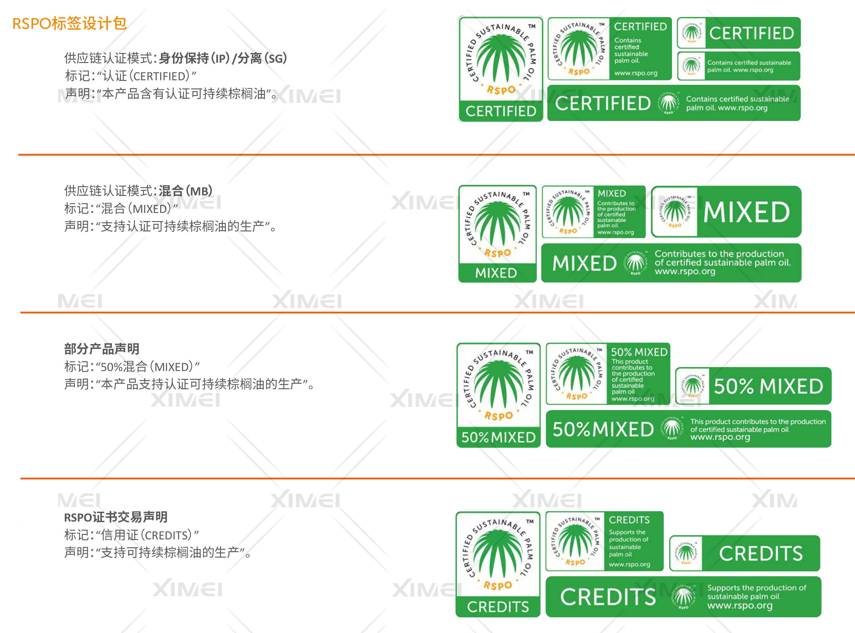 RSPO认证(图1) RSPO认证(图1)