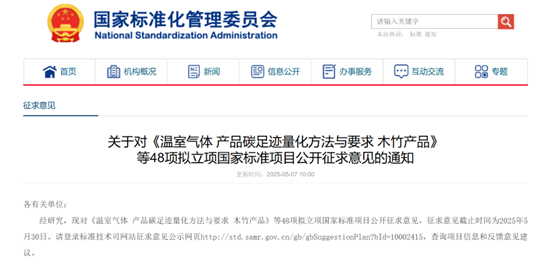 行业快讯｜ESG国内国际政策汇编(图2)