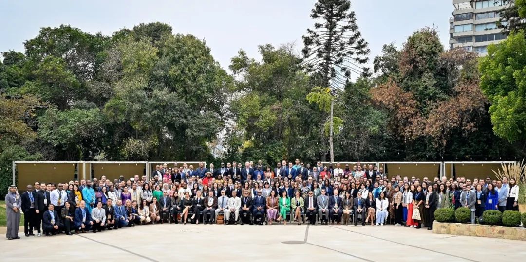 行业快讯｜ESG国内国际政策汇编(图10)