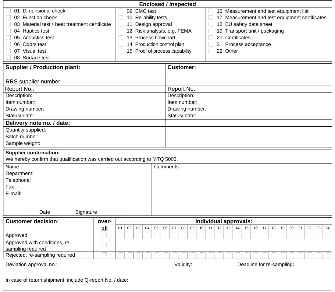 验厂需要准备哪些资料?(图2) 验厂需要准备哪些资料?(图2)