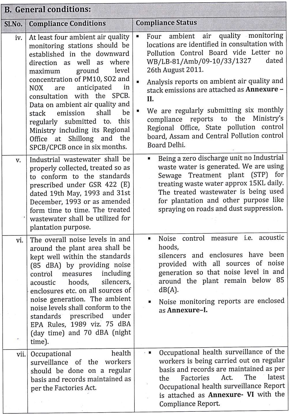 验厂需要准备哪些资料?(图3) 验厂需要准备哪些资料?(图3)